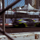 Illustration for article titled My First Visit To The Long Beach Grand Prix Was... Informative